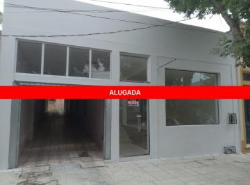 Foto 06 · Sala, Centro, Santa Vitória do Palmar, RS
