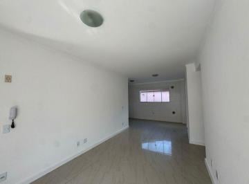 Apartamento · 70m² · 1 Quarto · 1 Vaga · Apartamento  TIMBÓ - SC