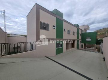 Casa · 4 Quartos · 2 Vagas · Casa com 4 quartos, Residencial Summer Ville - Poços de Caldas