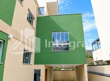 Casa · 4 Quartos · 2 Vagas · Casa com 4 Quartos, Residencial Summer Ville - Poços de Caldas