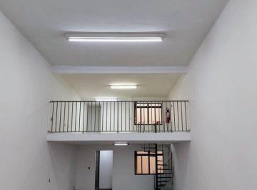 Comercial · 180m² · Salão para alugar, 180 m²- Jardim Ocara - Santo André/SP