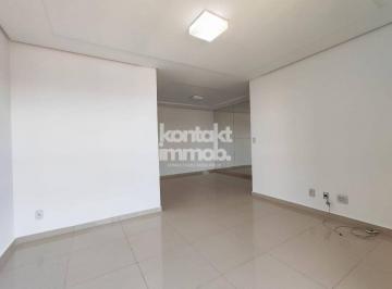 Apartamento · 86m² · 3 Quartos · 1 Vaga · Apartamento com 3 quartos à Venda, Vila Jardini - Sorocaba