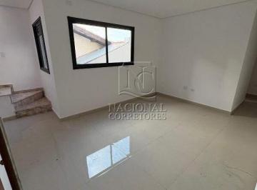 Apartamento · 106m² · 2 Quartos · 2 Vagas · Ótima cobertura sem condomínio à venda na Vila Francisco Matarazzo com 2 vagas e amplo terraço