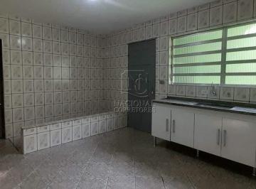 Casa · 70m² · 3 Quartos · 2 Vagas · Casa para aluguel, 3 quartos, 2 vagas, Vila Cardoso Franco - São Paulo/SP