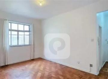 Apartamento · 77m² · 2 Quartos · Apartamento 2 quartos