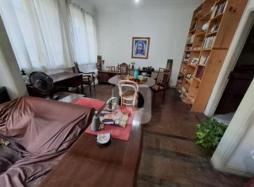 Apartamento · 190m² · 3 Quartos · 1 Vaga · Maravilhosa cobertura duplex com 3 quartos, varandas e garagem!