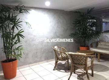 Apartamento · 70m² · 2 Quartos · 2 Vagas · Residencial › Apartamento no Buritis com 70,00 (M²), 2 quartos e 2 vagas para Venda