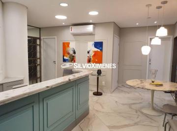 Comercial · 162m² · 1 Vaga · Comercial › Salas Comerciais no Savassi com 162,00 (M²) e 1 vaga para Venda