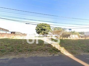 Terreno · 3150m² · Parque Primavera - Terreno Residencial