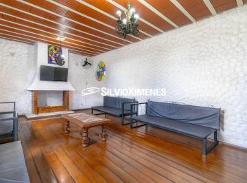 Casa · 379m² · 5 Quartos · 6 Vagas · Residencial › Casa no São Lucas com 379,00 (M²), 5 quartos e 6 vagas para Venda
