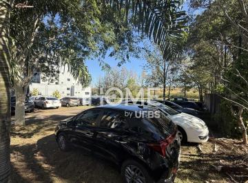 Comercial · 646m² · Terreno Comercial à venda, 646 m² por R$ 2.059.000 - Alphaville Empresarial Campinas
