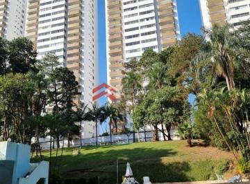 Apartamento · 180m² · 3 Quartos · AP401 São Paulo