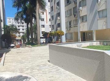 Apartamento · 91m² · 3 Quartos · VENDA | Apartamento, com 3 dormitórios em Jardim Novo Horizonte, Maringá