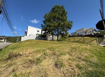 Comercial · 350m² · 1 Quarto · TERRENO DE ESQUINA EM BALNEÁRIO CAMBORIÚ