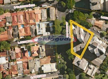 Apartamento · 91m² · 3 Quartos · 1 Vaga · VENDA | Apartamento, com 3 dormitórios em Chácara Paulista, Maringá