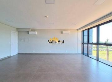 Comercial · 44m² · 1 Vaga · Sala comercial Georgina Business - Setor Asia - Torre Tokio