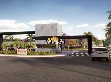 Comercial · Terreno Comercial e Residencial - Eville Bady Bassit - 382,62 m²