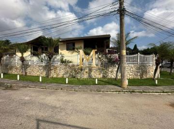 Casa de 3 quartos, Rio de Janeiro · Vendo casa com 3 quartos em Campo Grande - RJ.