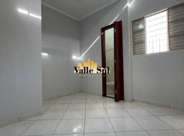 Casa · 170m² · 1 Vaga · Sobrado Comercial a Venda, em uma excelente localização proximo do centro. Boa Vista, São José do Ri