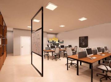 Comercial · 87m² · Sala para locação, Parque Industrial, São José do Rio Preto, SP