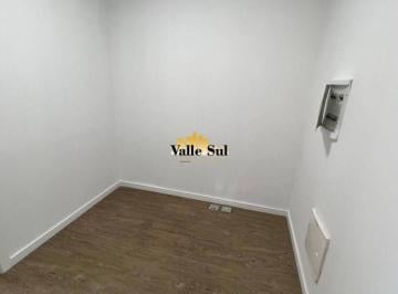 Comercial · 35m² · 1 Vaga · Vende-se Sala Comercial 35 m²  Plaza Capital São Jose do Rio Preto SP