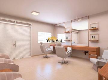 Comercial · 31m² · Sala para locação, Boa Vista, São José do Rio Preto, SP