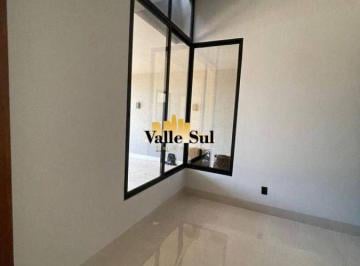 Casa · 223m² · 3 Quartos · 2 Vagas · Casa à venda, Residencial Gaivota I, São José do Rio Preto, SP