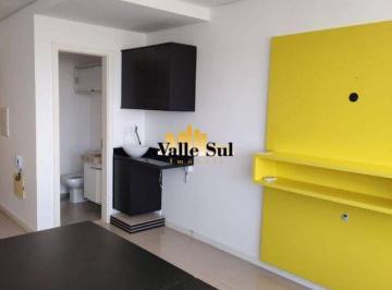 Comercial · 40m² · 1 Vaga · Sala à venda, Vila São José, São José do Rio Preto, SP