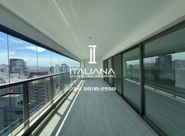 Apartamento · 215m² · 3 Quartos · 3 Vagas · Apartamento Mobiliado 3 Suítes a venda em Pinheiros - São Paulo - SP