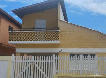Casa de 5 quartos, Itacaré · EXCELENTE CASA / COMÉRCIO PARALELA A ORLA DE ITACARÉ COM 5 QUARTOS GARAGEM, QUINTAL E VARANDA