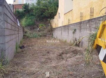 0104/010416N001.jpg · VENDA - TERRENO JARDIM PRESTES DE BARROS / SOROCABA/SP
