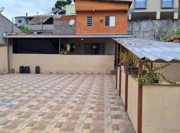 Casa · 500m² · 3 Quartos · 5 Vagas · Oportunidade Única no Jardim do Trevo – Casa + Terreno com Grande Potencial