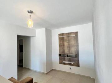 Apartamento · 2 Quartos · 1 Vaga · Apto - 2 Qts - Santa Regina - Camboriú/SC