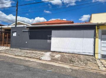 0104/010414N001.jpg · VENDA - CASA VILA HARO / SOROCABA/SP