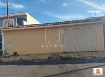 Fachada Unidade · Casa (térrea na rua) 1 dormitórios, cozinha planejada