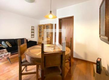 Apartamento · 105m² · 3 Quartos · 2 Vagas · Apartamento para Aluguel - Buritis, 3 Quartos,  105 m2 - Belo Horizonte