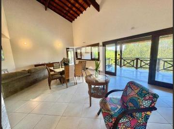 Casa · 460m² · 4 Quartos · 4 Vagas · Casa à Venda - Ivoturucaia, 4 Quartos, 460 m² - Jundiaí