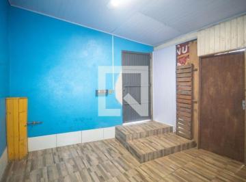 Casa · 450m² · 6 Quartos · 5 Vagas · Casa à Venda - Campo Novo, 6 Quartos,  450 m² - Porto Alegre