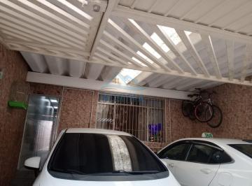 202601131620566615.jpg · Casa para Venda em Osasco, Novo Osasco, 2 dormitórios, 1 banheiro, 2 vagas