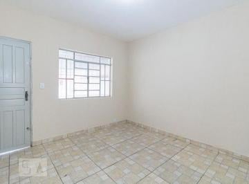Casa · 88m² · 3 Quartos · 1 Vaga · Casa à Venda - Vila Guilherme, 3 Quartos,  88 m² - São Paulo