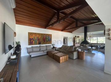 imagem · Chácara para alugar em Indaiatuba, Jardim Residencial Veneza, com 5 suítes, com