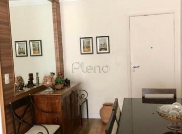 imagem · Apartamento à venda em Campinas, Cambuí, com 3 quartos, com 115 m², Condomínio E