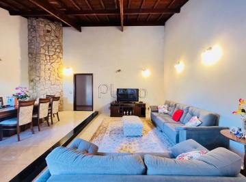 imagem · Casa à venda em Valinhos, Parque Terranova, com 3 quartos, com 280 m²