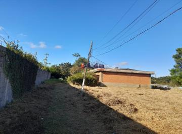 Foto 11 · Terreno Industrial de 1.775m² à venda em Suzano-SP, no bairro Chácaras Reunidas Guaio!