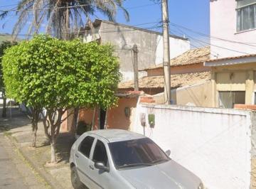 Casa, A.T.: 356m², Bangu, Rio de Janeiro/RJ - Foto [1] · Casa, A.T.: 356m², Bangu, Rio de Janeiro/RJ