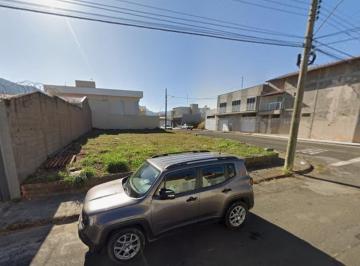 Terreno, 341m², Centro, Andradas/MG - Foto [1] · Terreno, 341m², Centro, Andradas/MG