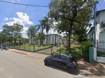 Imóvel Industrial, A.T.: 4.520m², A.C.: 800m², Distrito Industrial, São Sebastião da Grama/SP - Foto [1] · Imóvel Industrial, A.T.: 4.520m², A.C.: 800m², Distrito Industrial, São Sebastião da Grama/SP