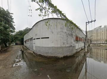 Imóvel Comercial, A.T.: 2.151m², Engenho do Porto, Duque de Caxias /RJ - Foto [1] · Imóvel Comercial, A.T.: 2.151m², Engenho do Porto, Duque de Caxias /RJ