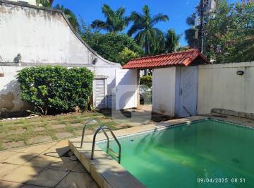 Casa · 527m² · 4 Quartos · 5 Vagas · Casa a venda no RioMar Abaixo do Preço - Oportunidade - Valor de Terreno no condominio!