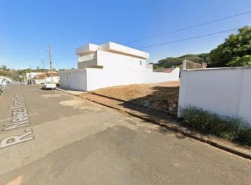 Terreno, 420m², Centro, Andradas/MG - Foto [1] · Terreno, 420m², Centro, Andradas/MG